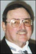 Larry Condon Obituary (2008)
