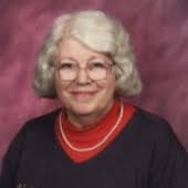 Katherine Humphries Camp