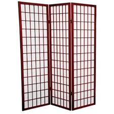 Check spelling or type a new query. 5 Ft Tall Window Pane Shoji Screen By Www Urbanaccentsny Com