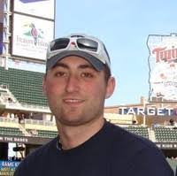 Paul Hanks's Instagram, Twitter & Facebook