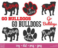 Pin On Sports Svg Cut Files