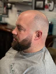 Bad Habits Barbershop & Esthetics In Norwalk OH