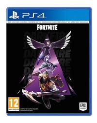 Se trata de un battle royale gratuito, pensado para playstation 4, y que ofrece una serie de características comunes a este género en alza, así como una jugabilidad pensada para sacarle el máximo partido al mando de la máquina de sony. Nuevo Juego Battle Royale Ps4 Music Game Mix On Twitter Nuevo Video Fortnite Vs Apexlegends Vs Pubg Youtube Newvideo Battleroyale Xboxone Ps4pubg Ps4 Pcgamer Https T Co X73hzbw5je Https T Co
