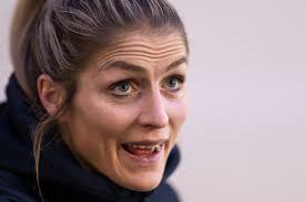 min første jobb, pepper