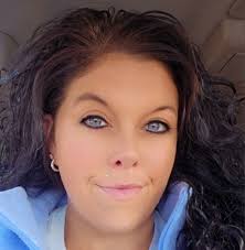 Silkies refusing to go back in coop at night