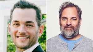 Krapopolis': Jordan Young Set As Showrunner For Dan Harmon's Fox Animated  Comedy