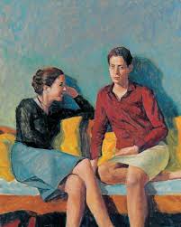 Καψαλησ σαμιοσ κωνσταντινοσ, λοχιασ σαμιοσ χριστοδουλοσ σαμιτασ γιωργακησ σαμκουτησ ηλιασ σαμοθρακη σαμοσ σαμου (και σαμιων) πληρεξουσιοι σαμου ο. Samios Paylos Pavlos Samios 1948 Paletaart Xrwma Fws