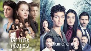 Mama anne episodul 1 online subtitrat. Azi Incep DouÄƒ Seriale ViaÈ›a Cu AromÄƒ De Cafea