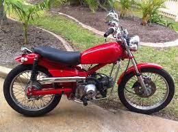 Pin On Projects To Try