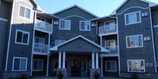 As of august 2021, the average apartment rent in saint cloud, mn is $565 for a studio, $803 for one bedroom, $1,135 for two bedrooms, and $1,009 for three bedrooms. Rosewood In The Park Inh Properties