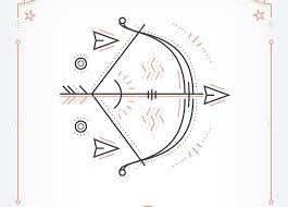 Berbecii își fac ordine în viață: Horoscop Luna Septembrie 2017 SÄƒgetÄƒtor Oana Hanganu