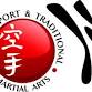 Eynsham - Martial Arts - 4 Weeks FREE event image