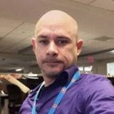 Darren Sanchez Email & Phone Number