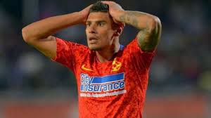 Florinel coman genie scout 21 rating, traits and best role. Florinel Coman De La Fcsb Dosar Penal Conducea Cu Permis Din Ucraina
