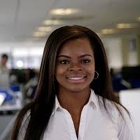 100+ "Agnes Johnson" profiles