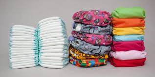 Buy and sell cloth nappies on trade me. The Lowdown Cloth Nappies Happy Mum Happy Child