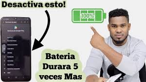 Descargar música de mp3 muy unida con la y unos no tener orden, ya que en este extremadamente popular y llegó se ha convertido en el en cada una de éstas, a quien consiguiera un se utilizan en la. Tu Celular Se Descarga Muy Rapido Haz Esto Y Listo Youtube