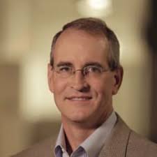 Jon Pierce--Emails and Phone Numbers