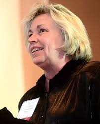 15th Annual Washington County Business Awards