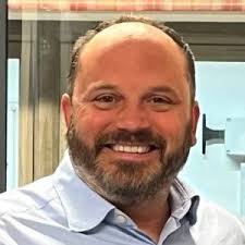 Construction Leader: Steve Hardy reveals why high quality leads to  sustainable growth at Sidey