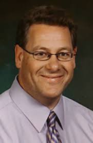 Robert Gerald Hiller