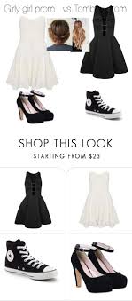 Check spelling or type a new query. Tomboy Prom Dress Off 63 Medpharmres Com