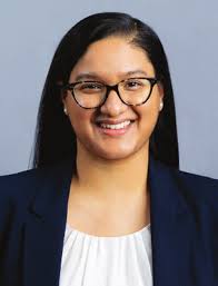 We've got HEART! We've got GRIT! We are FAMILY MEDICINE!