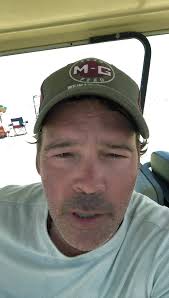 Galveston oh Galveston