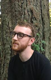 Issue Thirteen Contributors