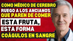 Tertuliando con Carlos Salgado 7 de septiembre de 2025 Anibal Rubio