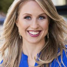 Michelle Proehl's Instagram, Twitter & Facebook