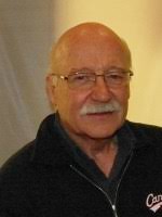 HLCC management committee