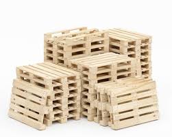 Mir gefällt die arbeitshöhe und die arbeitsfläche. Pflanzentisch Selber Bauen Unsere Anleitung Pro Emit