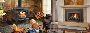Speak with nfi certified fireplace experts. Fireplaces Inserts Wood Gas Fireplace Xtrordinair