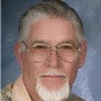 Dixie Barringer's Instagram, Twitter & Facebook