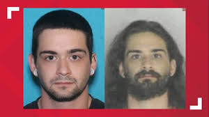 Mifflin County woman found dead, police investigating