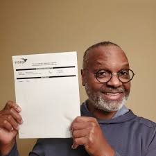 Congratulations Mark for passing your Series 63 and becoming Securities  licensed 🤩💥🤩💥