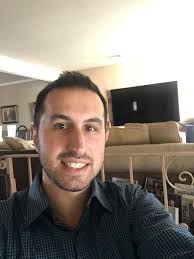 Top 20 ASVAB Tutors Near Me in Clifton, NJ