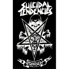 We did not find results for: Free Download Suicidal Tendencies Skull Suicidal Tendencies 450x658 For Your Desktop Mobile Tablet Explore 46 Suicidal Tendencies Wallpaper Suicidal Tendencies Wallpaper Suicidal Wallpaper