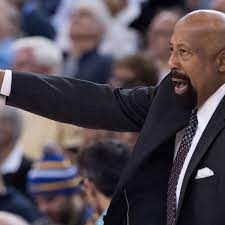 Mike woodson won one big ten title and one nit championship while playing for bob knight. Qfnnjbs0m0mhcm