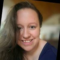 400+ "Prows" profiles