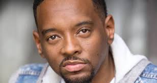 Live Sound in Los Angeles