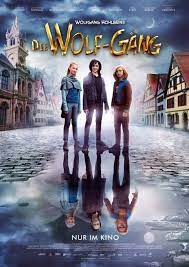 If you are not that familiar with animated movies for kids, go on; Download Movie The Magic Kids Three Unlikely Heroes 2020 Powerofnaija Mp4 Instrumental