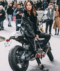 ป กพ นโดย alf 3493 ใน fashion killers