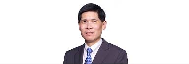 Dato' seri aminuddin harun (pkr) pahang: Management Team