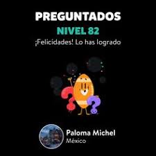 Perfecto para practicar vocabulario y agilidad mental, también en otros idiomas. 24 Ideas De Preguntados Preguntas Juego De Preguntas Trivialidades