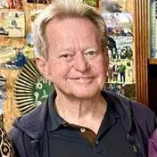 Mcentire Family Obituaries