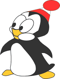 Those characters are thumper from bambi (mentioned by roger rabbit to be his uncle), alice from alice in wonderland peter pan, screwy squirrel, chilly willy, dinky doodle, and raggedy ann. Chilly Willy Walter Lantz Wiki Fandom