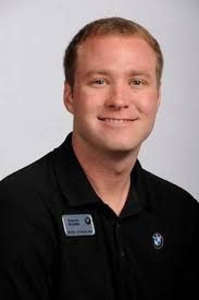 Meet the Service Staff at BMW of Nashville