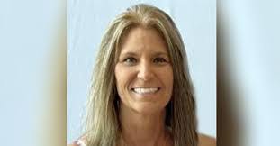 Tammy Schweigert's Instagram, Twitter & Facebook